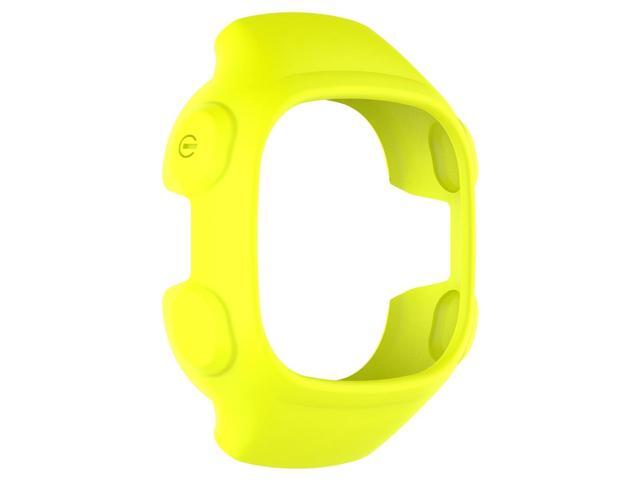 garmin forerunner 10 bracelet