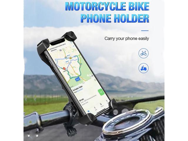 floveme bicycle phone holder