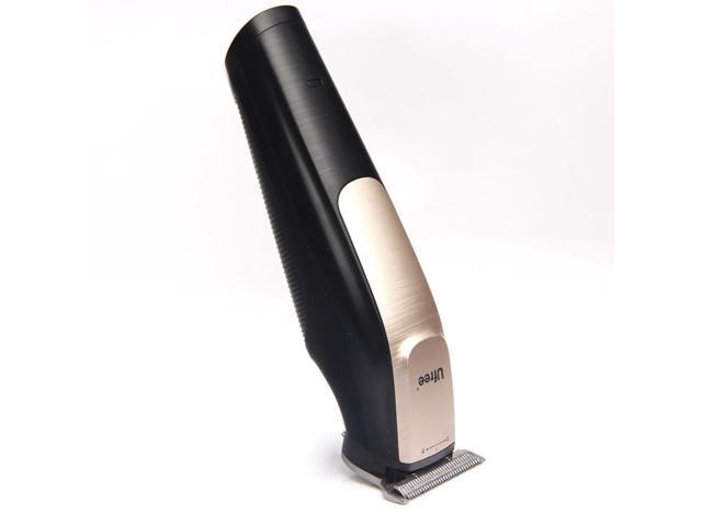small hair trimmer