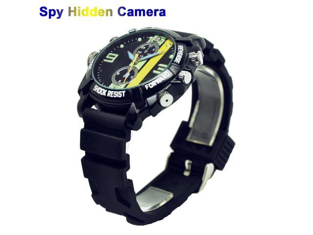 smartwatch with camera and voice recorder