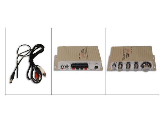 Multicade Control Panel w// 3 IN trackball hole for stand up Arcades Jamma More