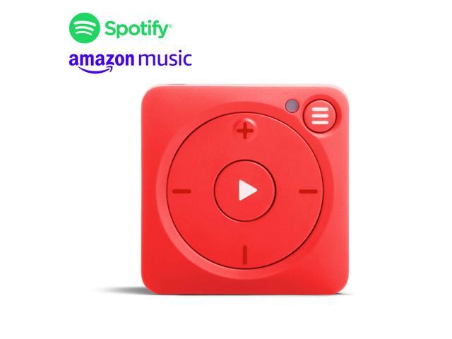mighty spotify amazon