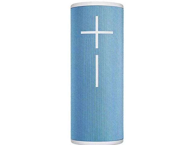 ue megaboom 3 refurbished