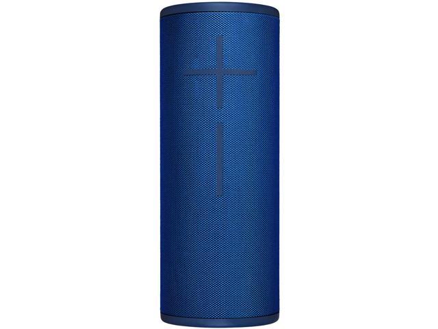 refurbished ue megaboom 3