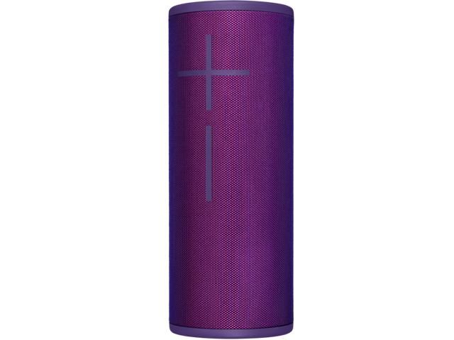 megaboom 3 ultraviolet
