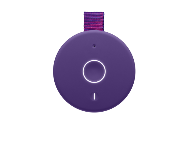 refurbished megaboom 3