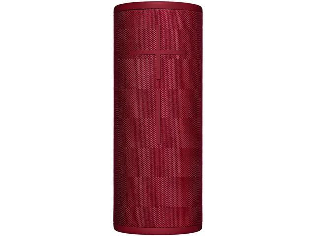 ue boom 3 refurbished