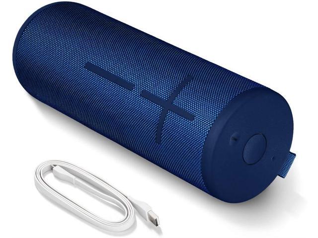 ue boom 3 refurbished