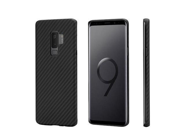 galaxy s9 case grey galaxy s9 case grey