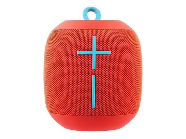 wonderboom ipx7