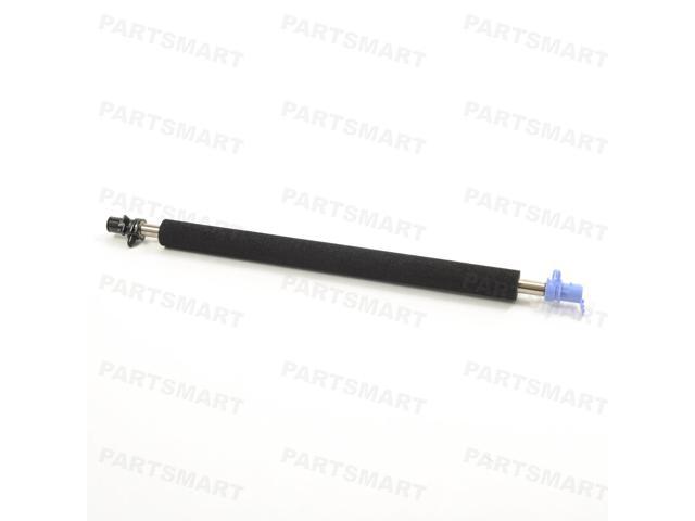 CC493-67908 Secondary Transfer Roller Assembly