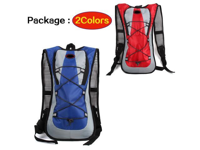 2 Colors Cycling Bicycle 5l Water Bag Sports Running Hiking Climbing Hydration Backpack Newegg 2 Colors Cycling Bicycle 5l Water Bag Sports Running Hiking Climbing Hydration Backpack Newegg