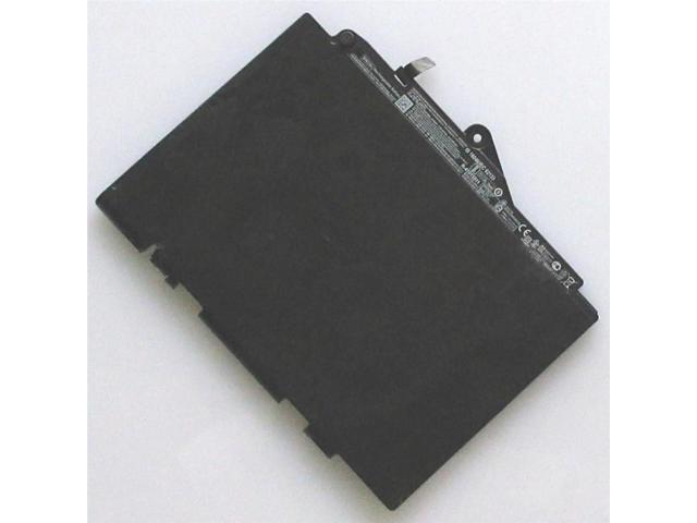 Genuine 11 4v 001 541 Hstnn Ub6t Battery For Hp Elitebook 0 G3 Newegg Com