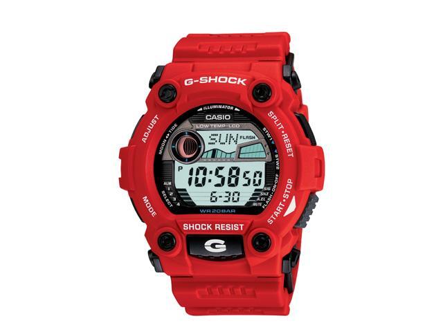 g shock g 7900a 4dr