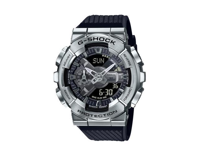 casio gm110