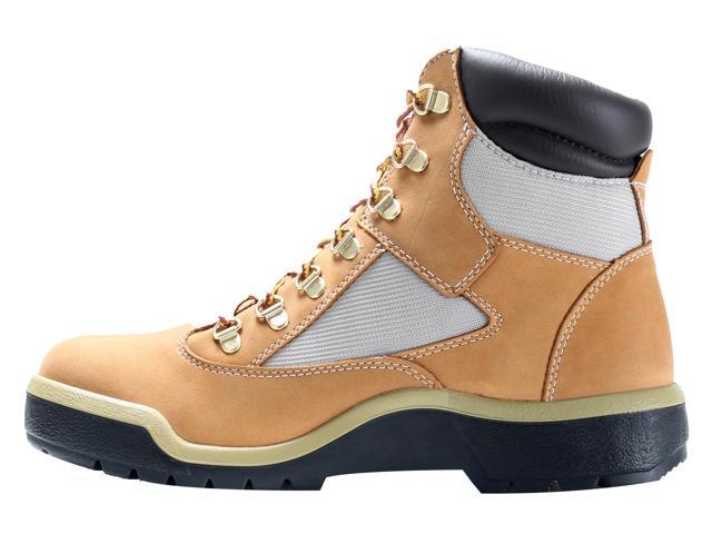 timberland field boots near me