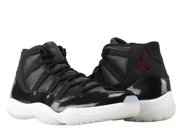 jordan 11 size 14