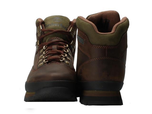 95100 timberland