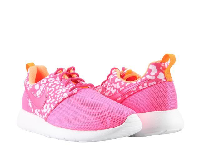 nike roshe run print nike roshe run print