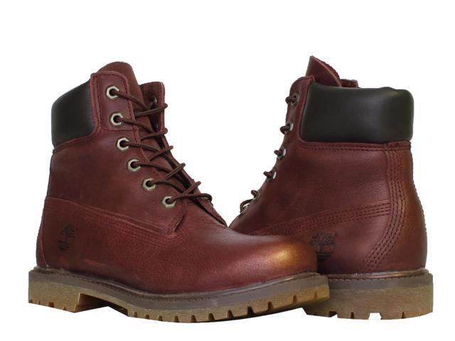 wine timberlands