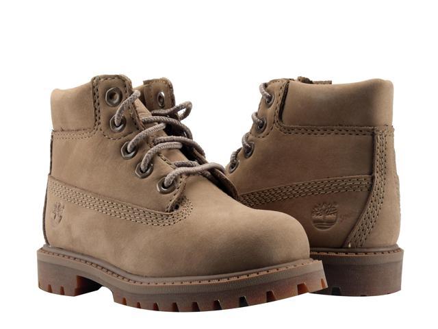 timberland boots size 11.5