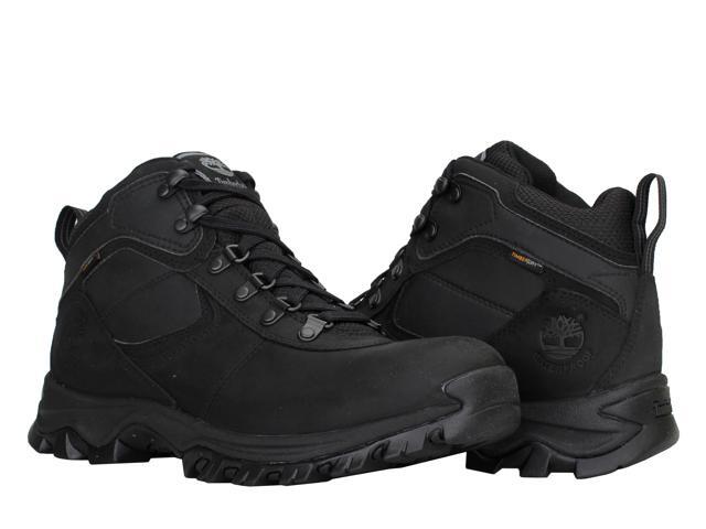 timberland 2731r