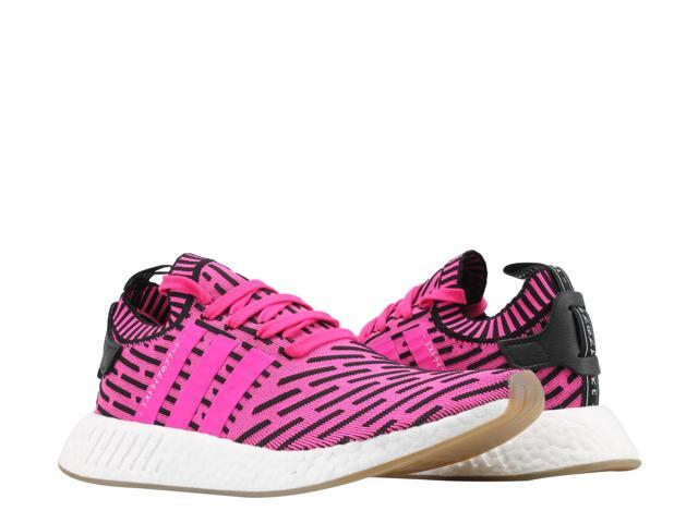 adidas shock pink shoes