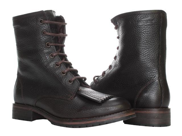 wolverine boots 1883