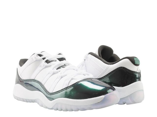 Nike Air Jordan 11 Wit