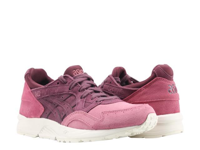 asics gel lyte runner womens