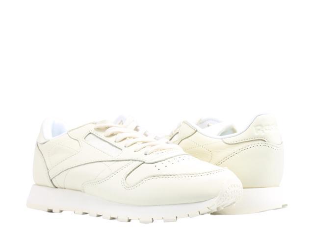 reebok classic leather pastel