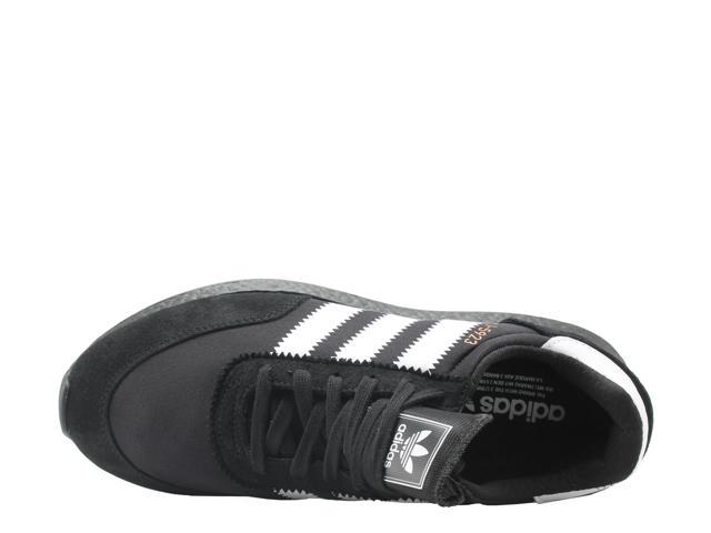 cq2490 adidas