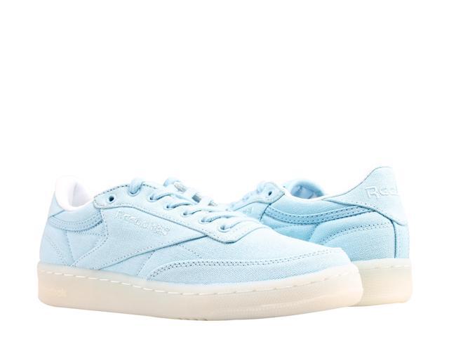 reebok classic canvas shoes