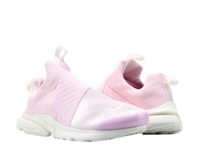 nike presto extreme se sneakers