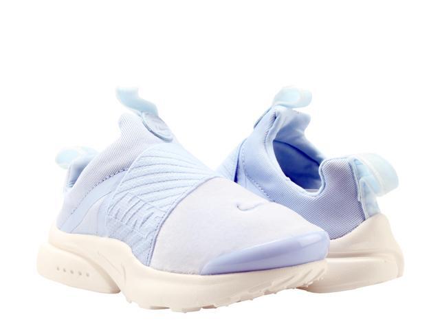 nike kids presto extreme running shoe
