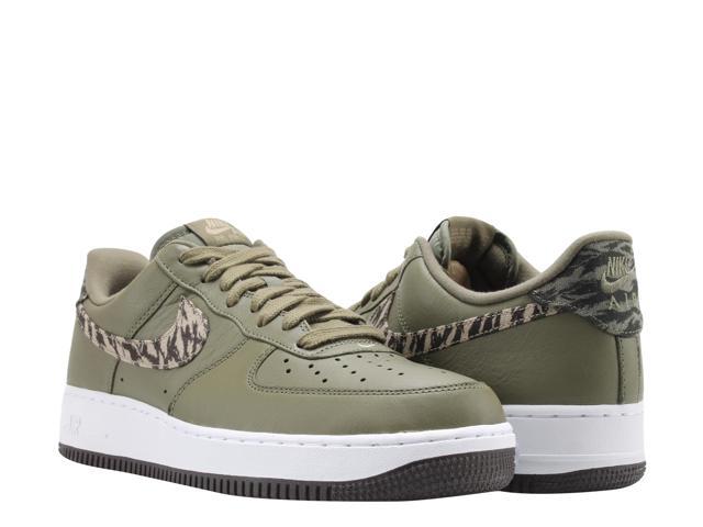 nike air force 1 mens basketball shoes