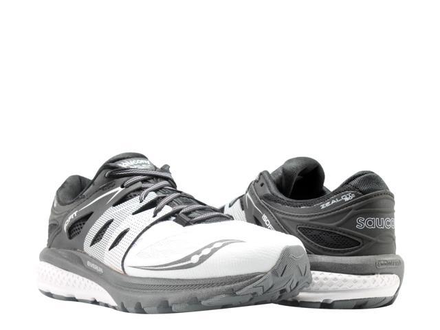 saucony women's running shoes size 6