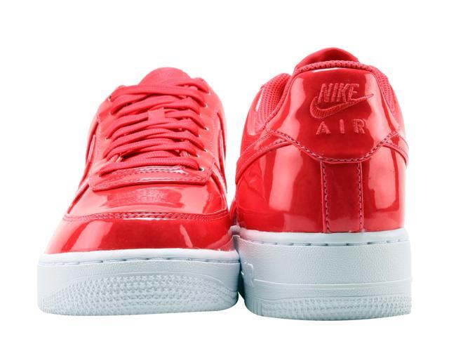 air force 1 07 lv8 uv pink