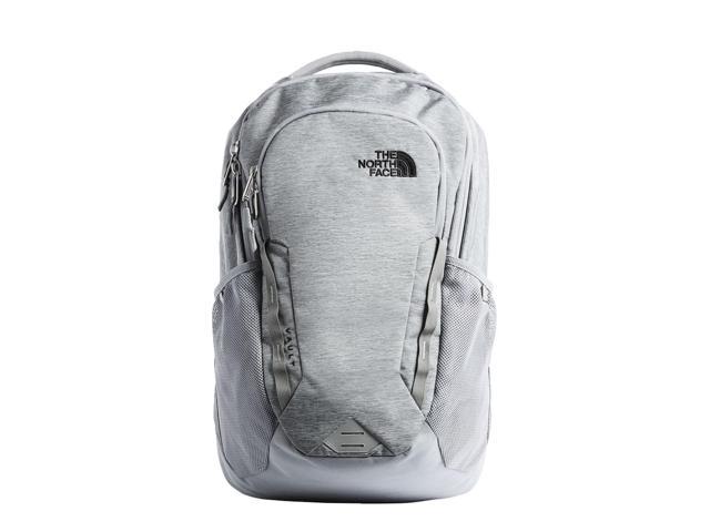 north face vault size