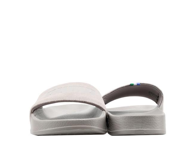 puma big sean slides