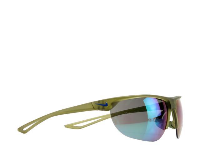 nike sunglasses sport