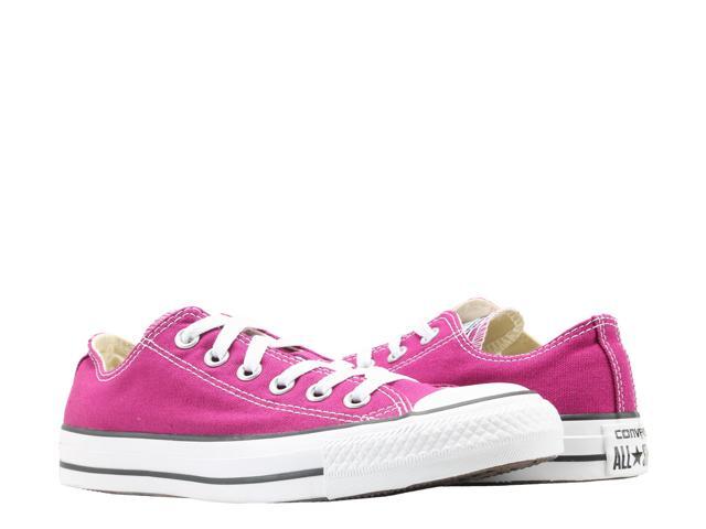 converse chuck taylor 3