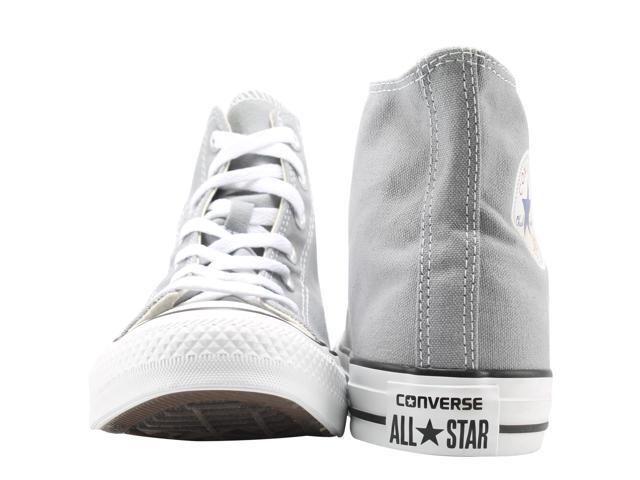 dolphin gray converse