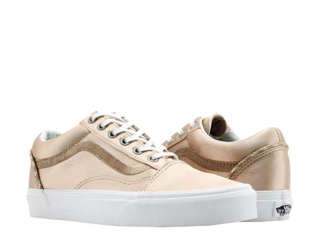 vans old skool size 4.5