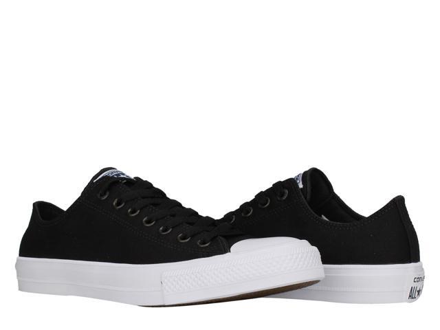 chuck taylor ii size 14