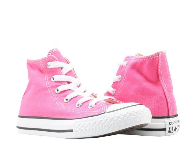 infant high top converse