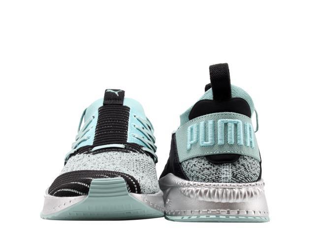 puma tsugi jun td sneakers puma tsugi jun td sneakers