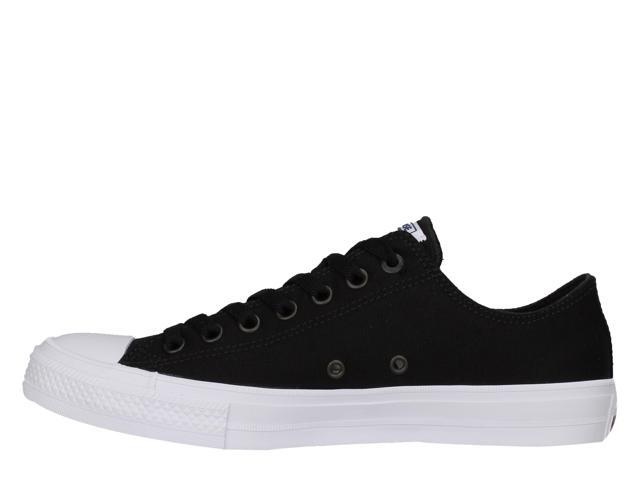 chuck taylor ii size 14