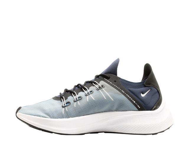 nike exp x14 midnight navy