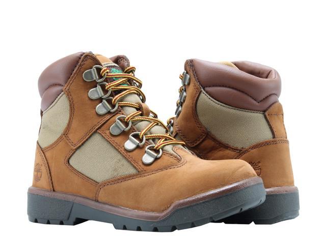 timberland boots size 1.5